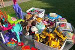Sale Photo Thumbnail #5