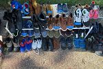 Sale Photo Thumbnail #1