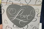 Sale Photo Thumbnail #8