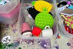 Sale Photo Thumbnail #9