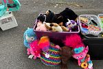 Sale Photo Thumbnail #19