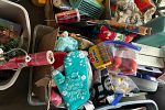Sale Photo Thumbnail #21