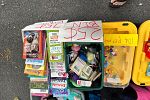 Sale Photo Thumbnail #15
