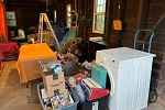 Sale Photo Thumbnail #20
