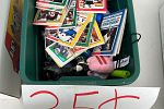 Sale Photo Thumbnail #11