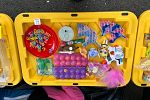Sale Photo Thumbnail #14