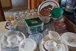 Sale Photo Thumbnail #7