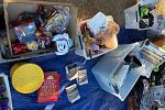 Sale Photo Thumbnail #9