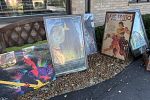 Sale Photo Thumbnail #18
