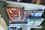 Sale Photo Thumbnail #14