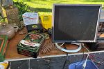 Sale Photo Thumbnail #17