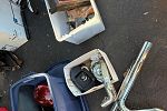 Sale Photo Thumbnail #39
