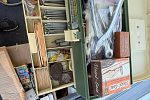 Sale Photo Thumbnail #13