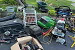 Sale Photo Thumbnail #31