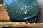Sale Photo Thumbnail #24