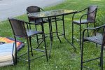 Sale Photo Thumbnail #28