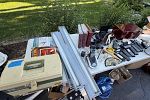 Sale Photo Thumbnail #12