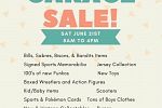 Sale Photo Thumbnail #1