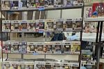 Sale Photo Thumbnail #14