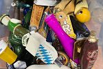 Sale Photo Thumbnail #10