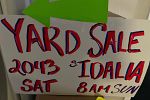 Sale Photo Thumbnail #1