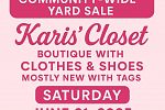 Sale Photo Thumbnail #1