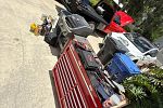Sale Photo Thumbnail #4