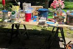 Sale Photo Thumbnail #2
