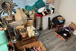 Sale Photo Thumbnail #2