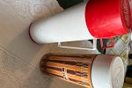 Sale Photo Thumbnail #16