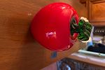 Sale Photo Thumbnail #11