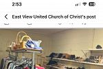 Sale Photo Thumbnail #3