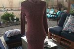 Sale Photo Thumbnail #15