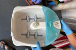Sale Photo Thumbnail #20
