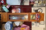 Sale Photo Thumbnail #25