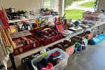 Sale Photo Thumbnail #7