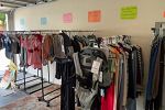 Sale Photo Thumbnail #8