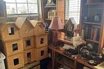 Sale Photo Thumbnail #12