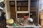 Sale Photo Thumbnail #3