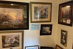 Sale Photo Thumbnail #1