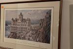 Sale Photo Thumbnail #42