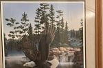 Sale Photo Thumbnail #40
