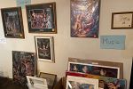 Sale Photo Thumbnail #4