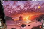 Sale Photo Thumbnail #43