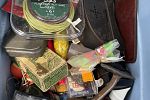Sale Photo Thumbnail #12