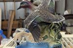 Sale Photo Thumbnail #20