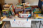 Sale Photo Thumbnail #13