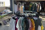 Sale Photo Thumbnail #1