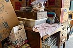 Sale Photo Thumbnail #3