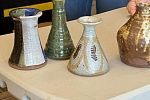 Sale Photo Thumbnail #18